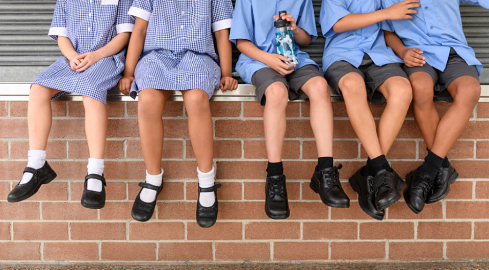 ‘Very frustrating’: for public school principals, applying for grants is now a big part of their job
