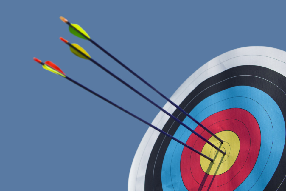 Want a cracking not-for-profit campaign? Consider a professional