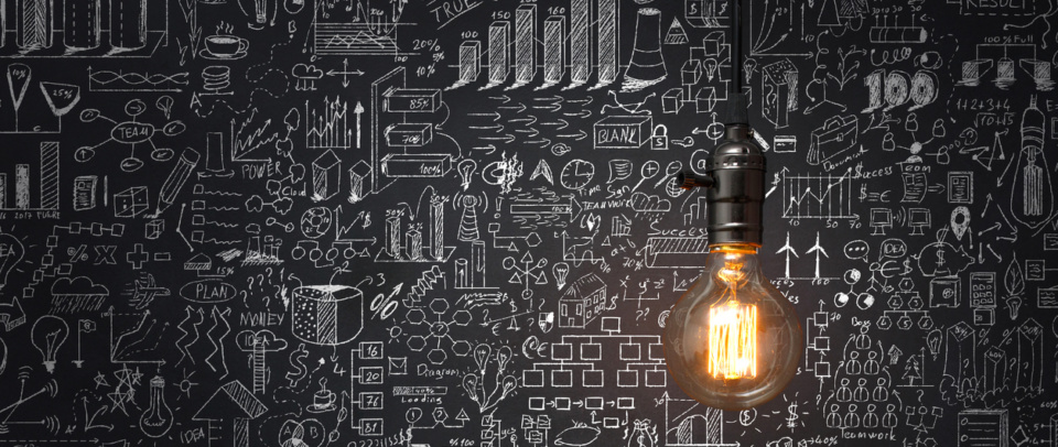 Grantseekers rate their funder's performance