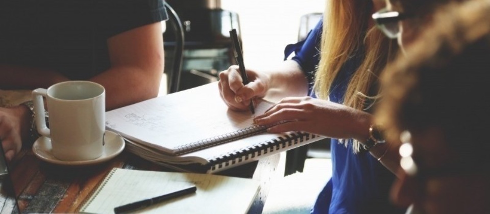 SmartyStats reveal how applicants are lodging forms