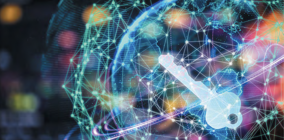 Data breaches a major threat to not-for-profit sector