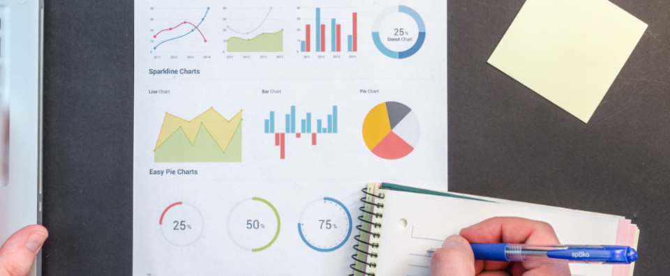 What it means to buy into the 'change economy'