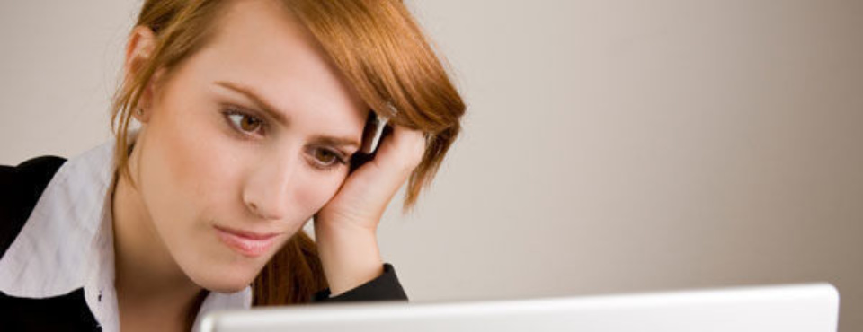 Don't sap the life out of the organisations you're trying to help