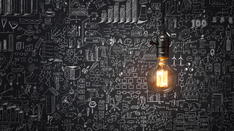 How to perfect your policies with the Policy Bank