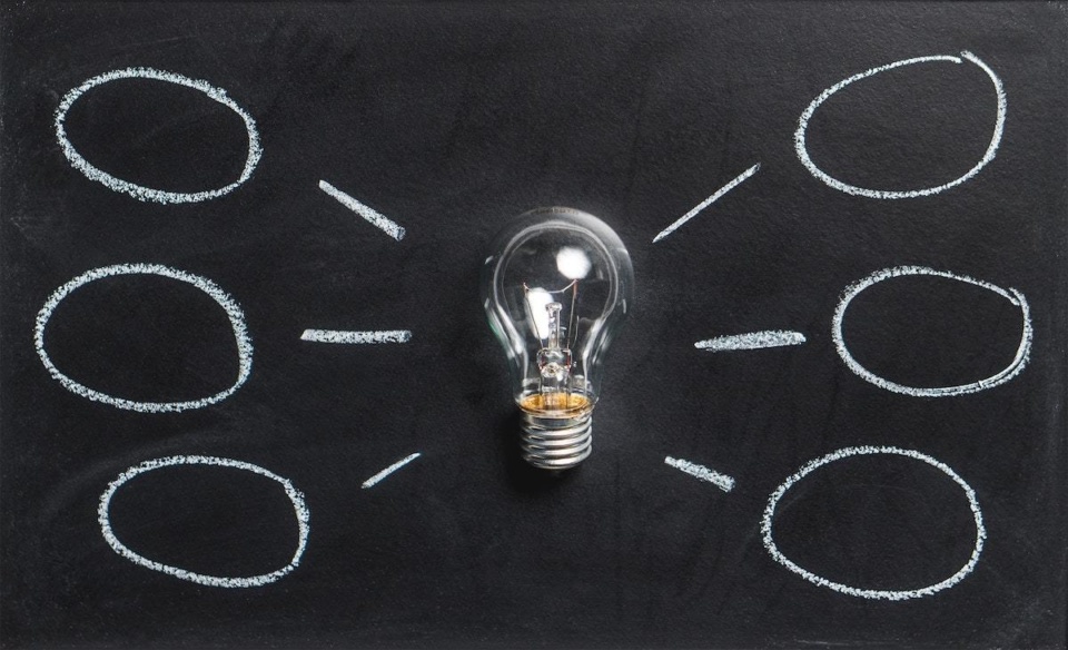Why putting people first provides the best results