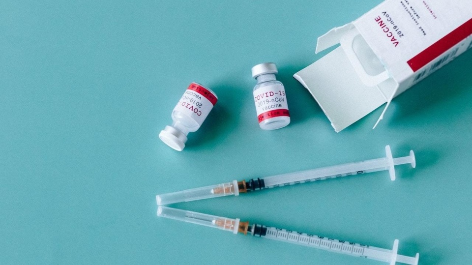 Workplace vaccinations a prickly business