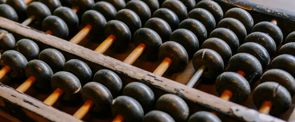 Cracking the code: Funders the key to unlocking evidence-based practice