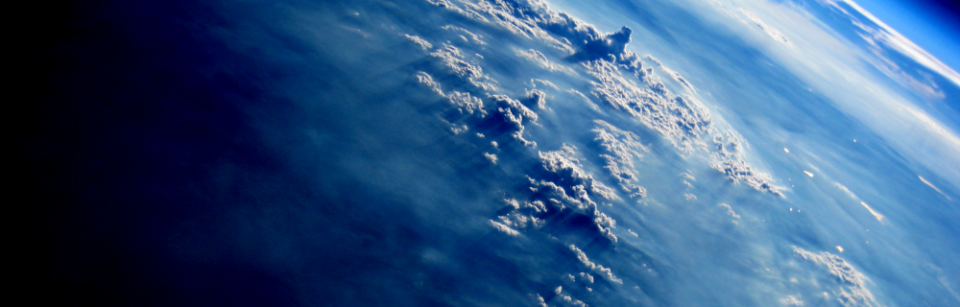 A better measure of value: The Universal Commons