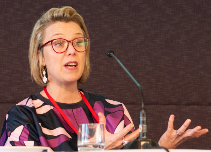 Aus Grants2019 lo Kennedy Jodi 1010115