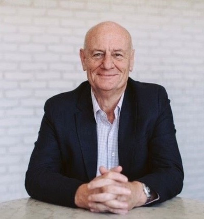 Rev Tim Costello 1