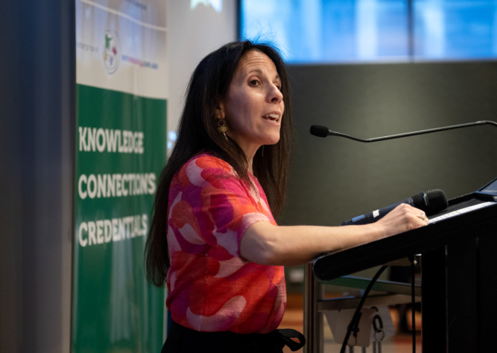 Women Leading Locally Adele Stowe_Lindner 202306 LEADERS 007