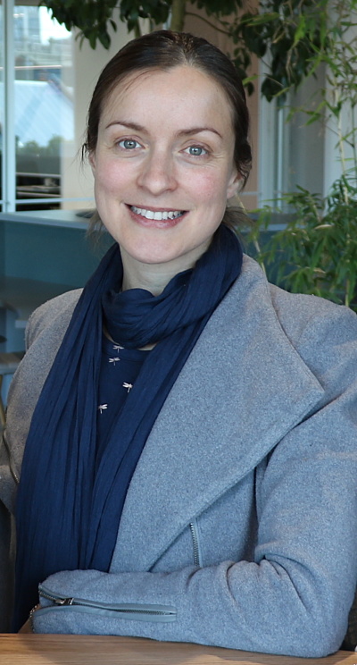 201904 Sarah Barker OC House