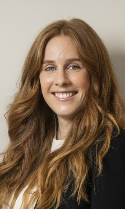 Gallaher Ali Maddocks