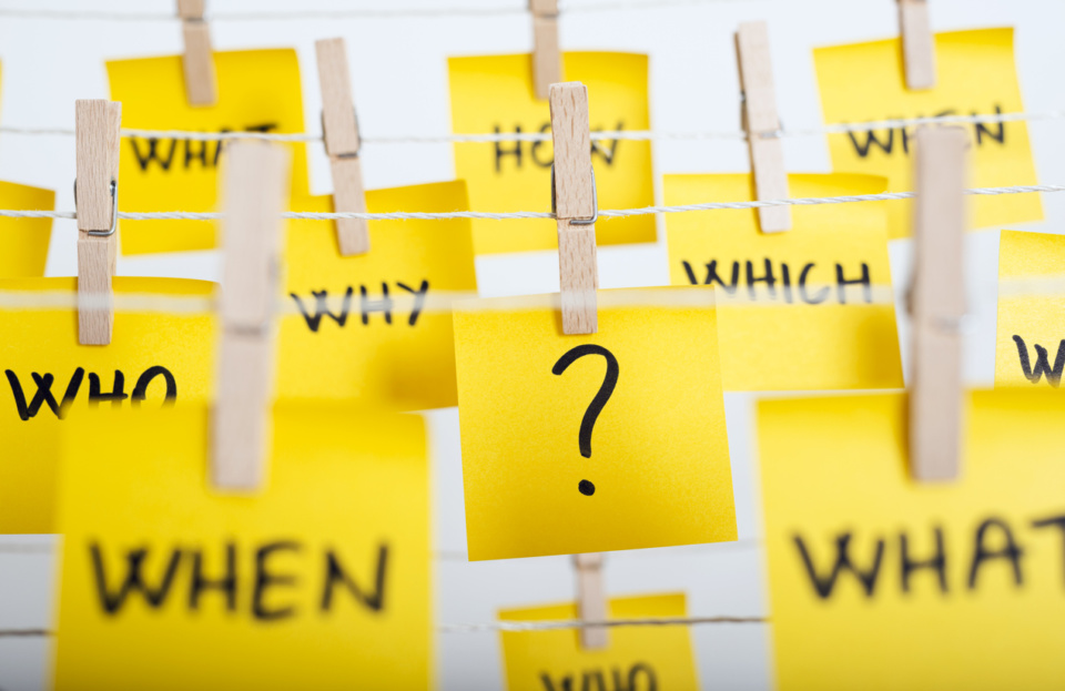 Six hot tips on using SmartyGrants to track grantmaking outcomes