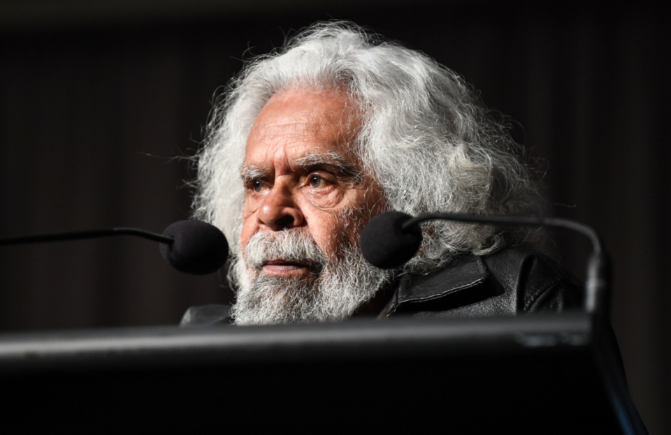 JackCharles_CIC_2021_PennyStephens