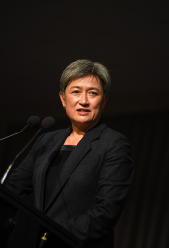 PennyWong_CIC_2021_Pic_PennyS