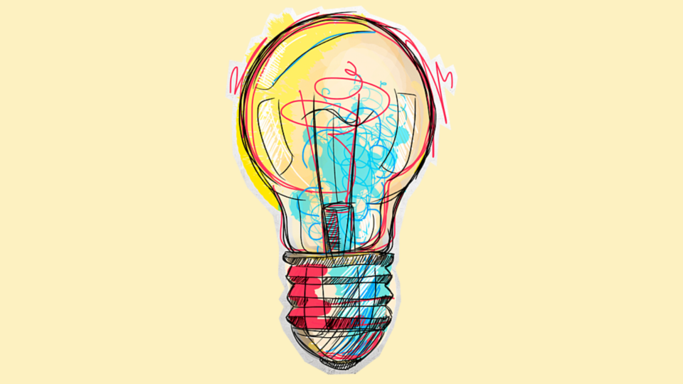 ICDA fast-tracks scholarships for community leaders