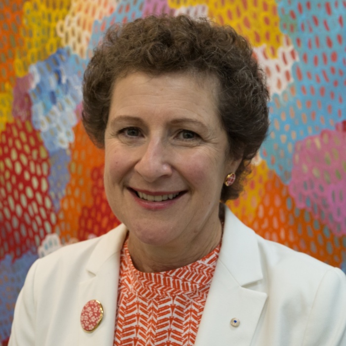 Pascoe Susan Jan2018