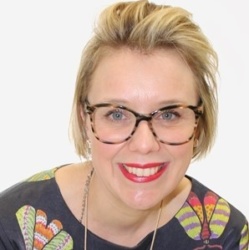 Jodi Kennedy