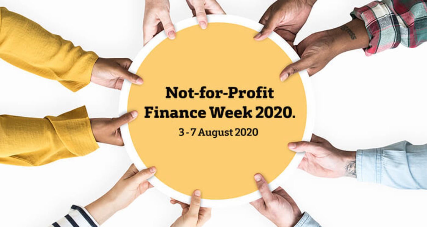 Finance