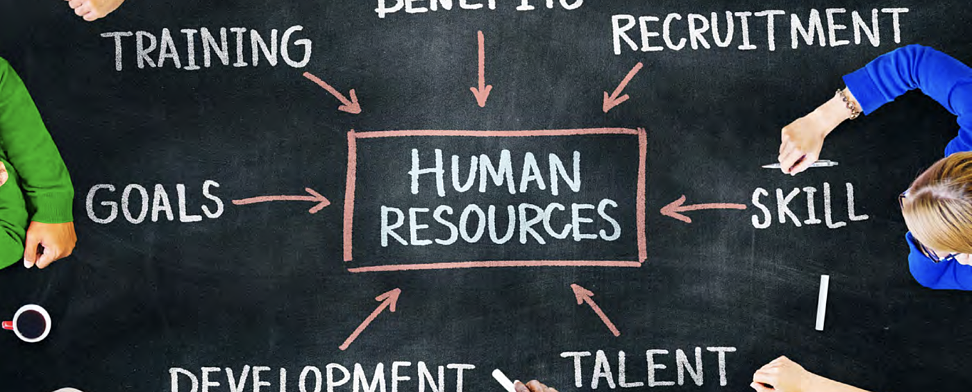 Hr webinar
