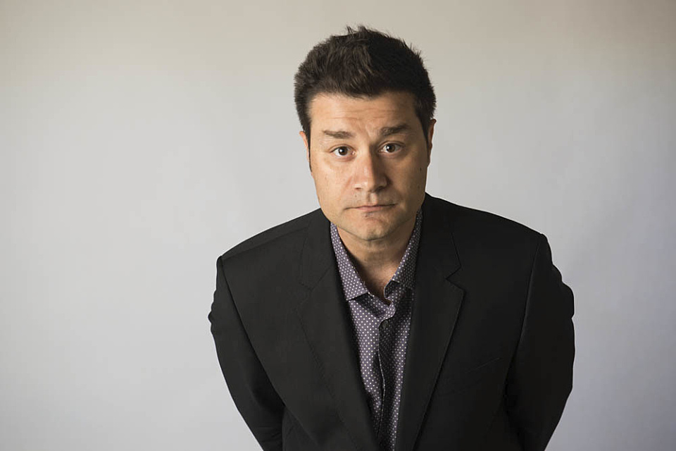 Social marketer challenges NFPs to ‘Ask me anything’