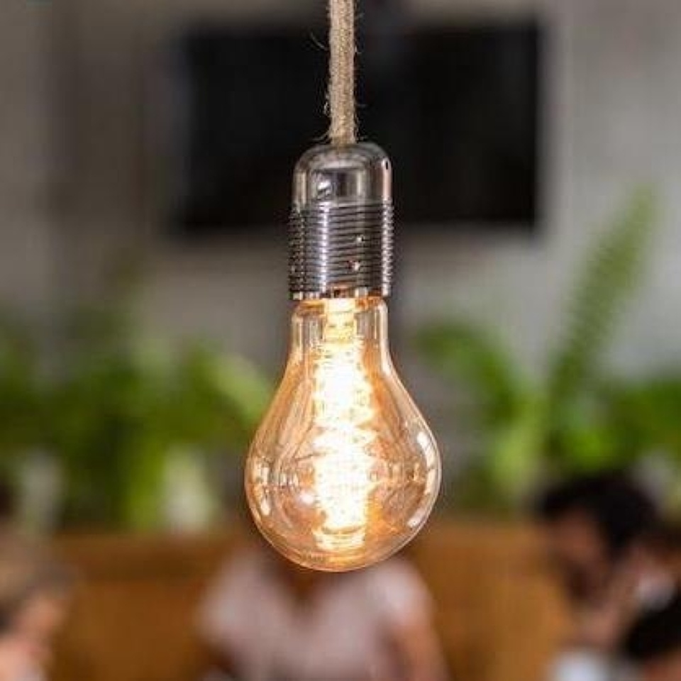 Leading for tomorrow demands new ways of thinking