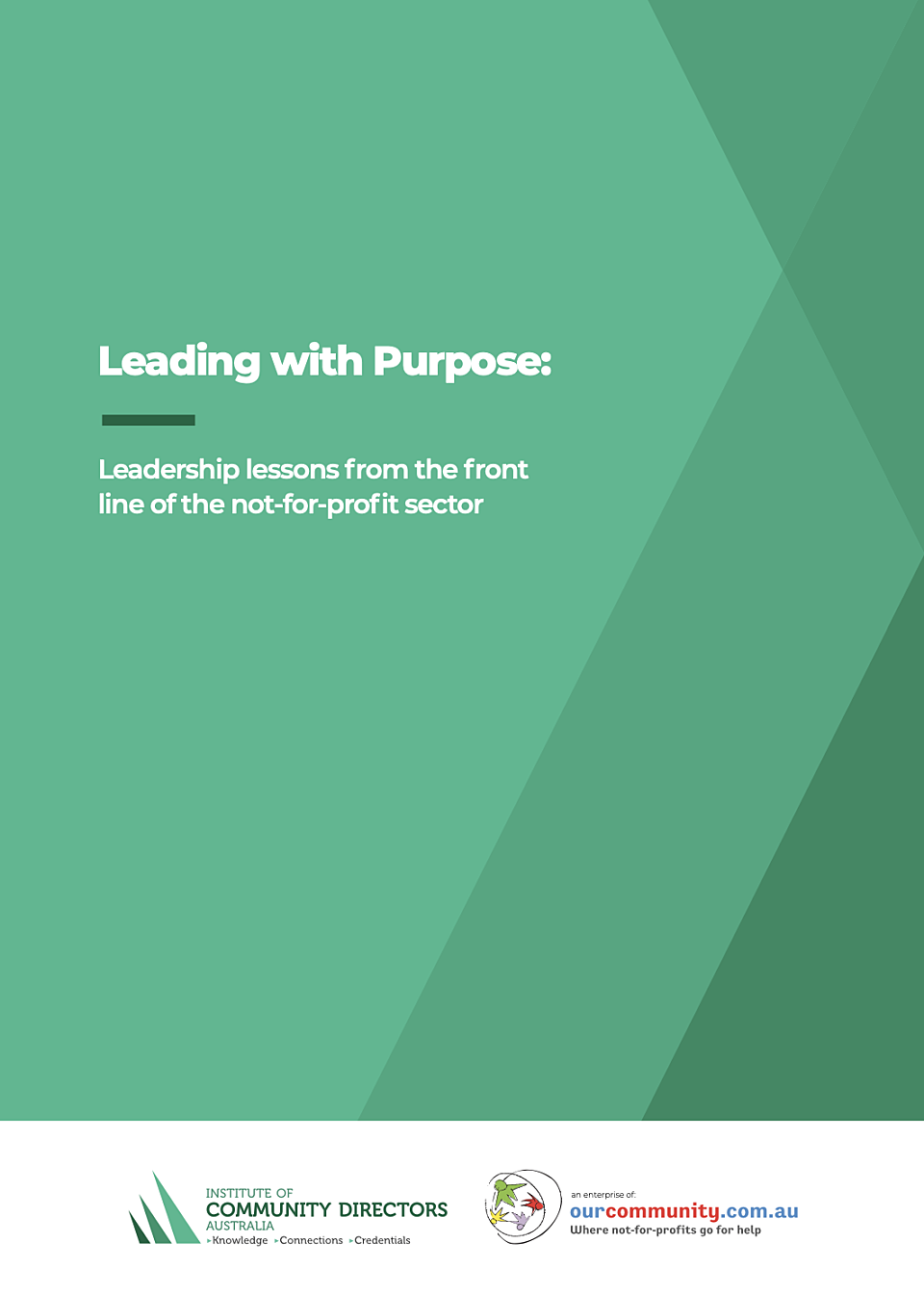 Leadership wp cover