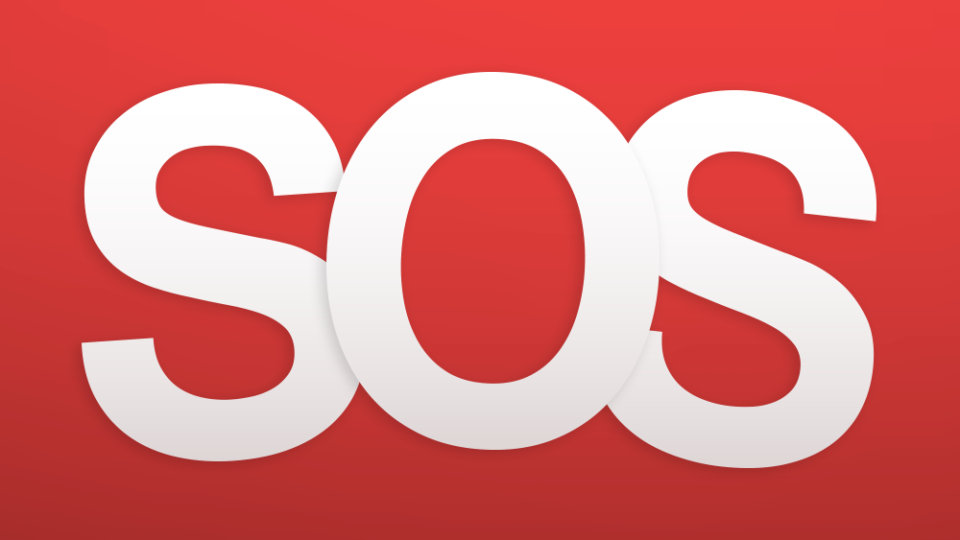 Generosity Register will help tackle COVID 'threat to 230,000 groups'