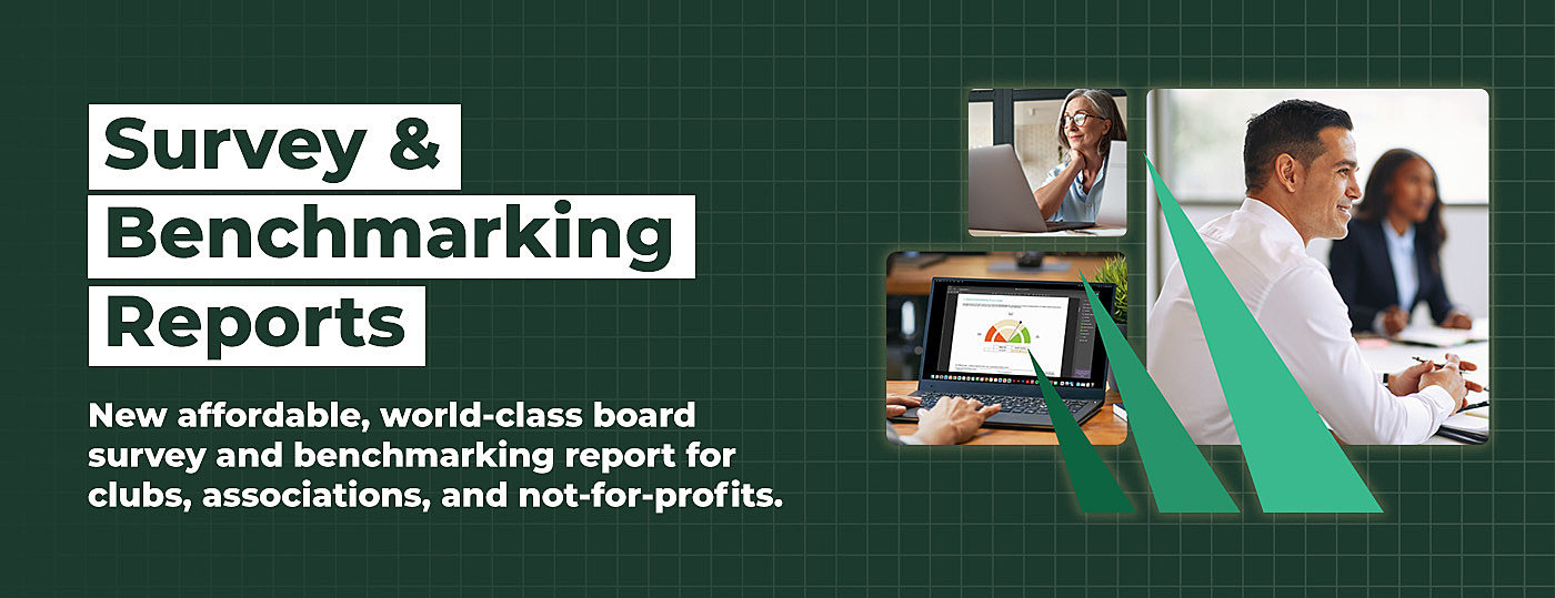 Boardsurvey banner
