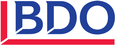 Bdo