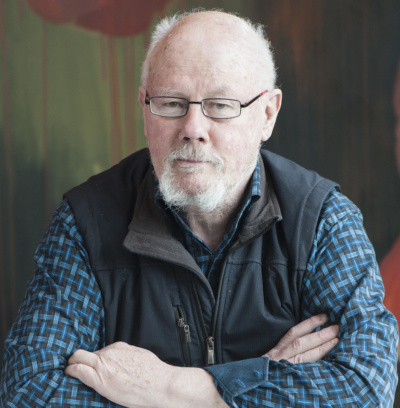Borthwick Chris Jul2019lg