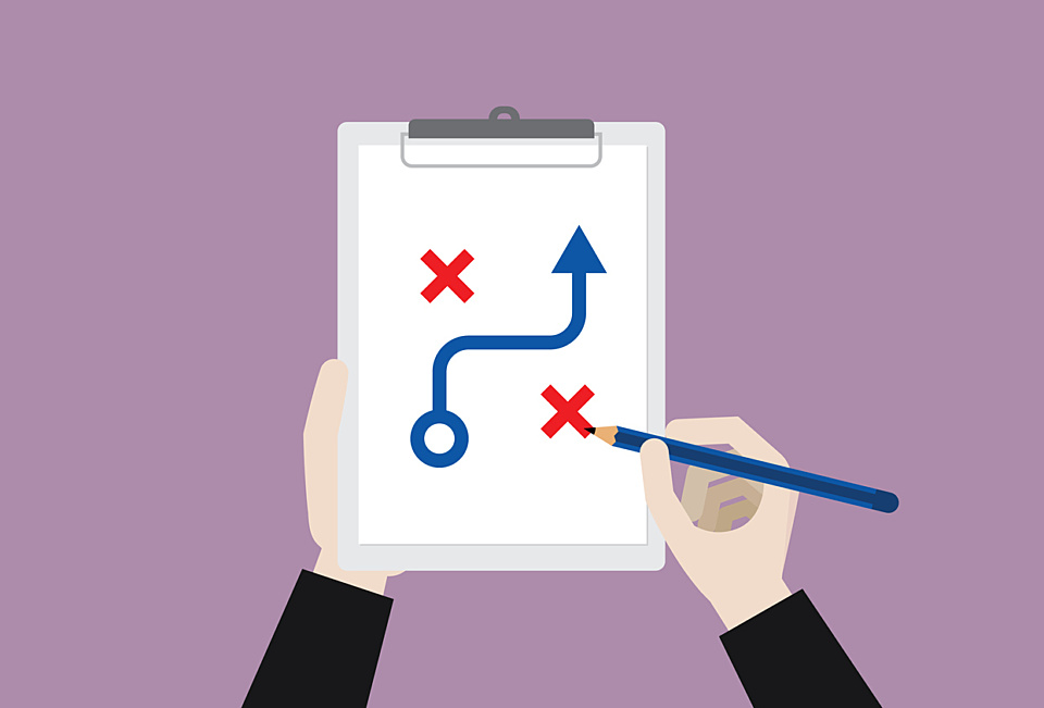 Workforce strategy for not-for-profits