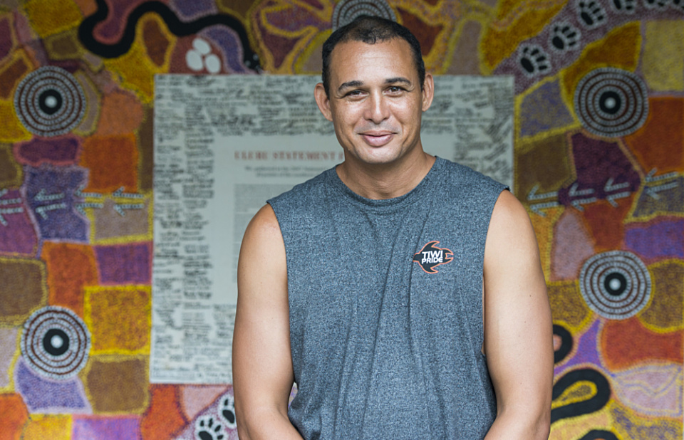 Why not-for-profits should speak up for an Indigenous Voice to Parliament