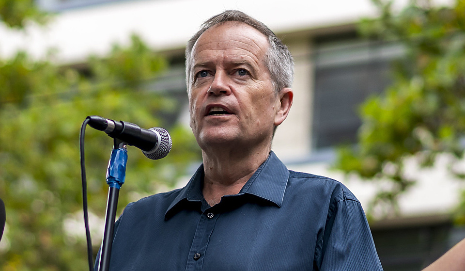 The NDIS reform bill has been passed – will it get things ‘back on track’ for people with disability?