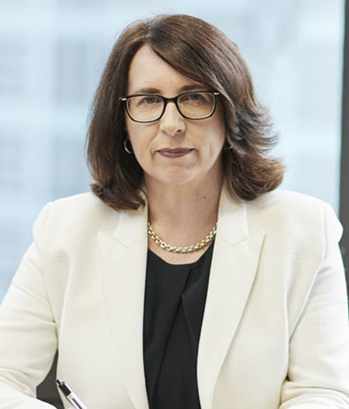 Angeline Falk