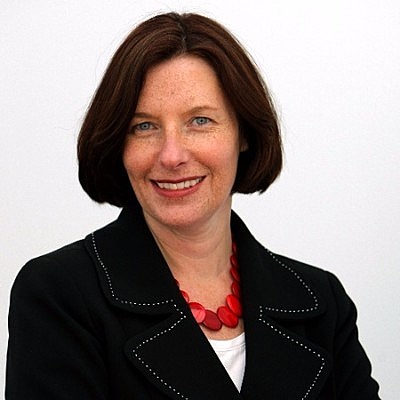 Sue Dunley