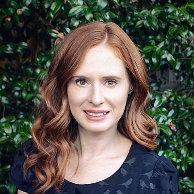 Lisa Poisel