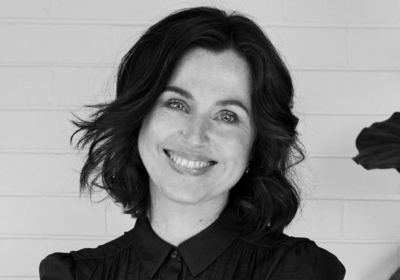 Susan Pizzati