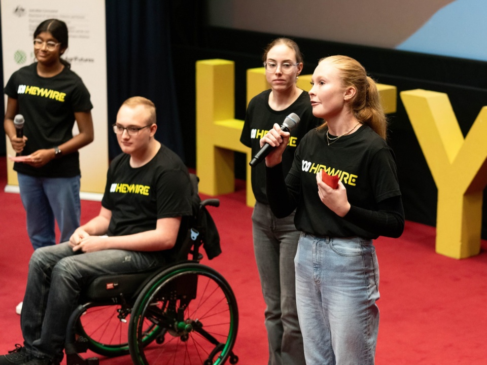 Heywire Pic From FRR Rsite