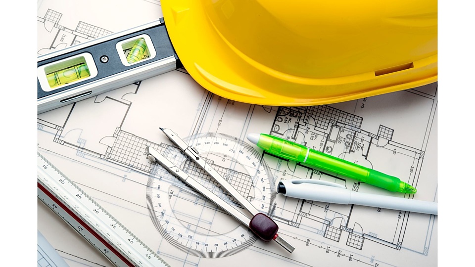 Understanding ‘real measurement’ in grantmaking