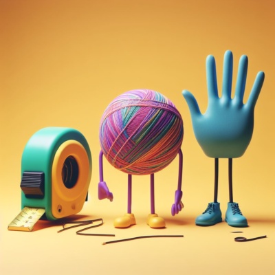 Measurement