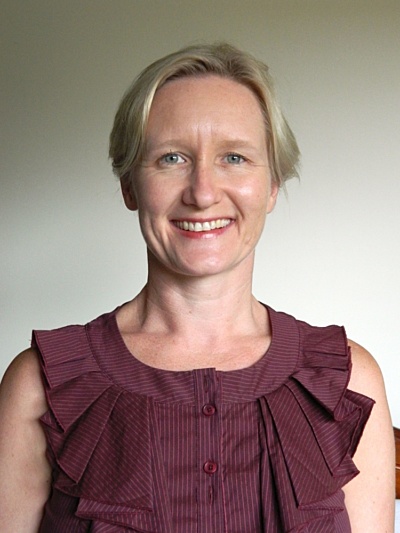 Dominiek Coates