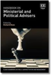 Political handbook