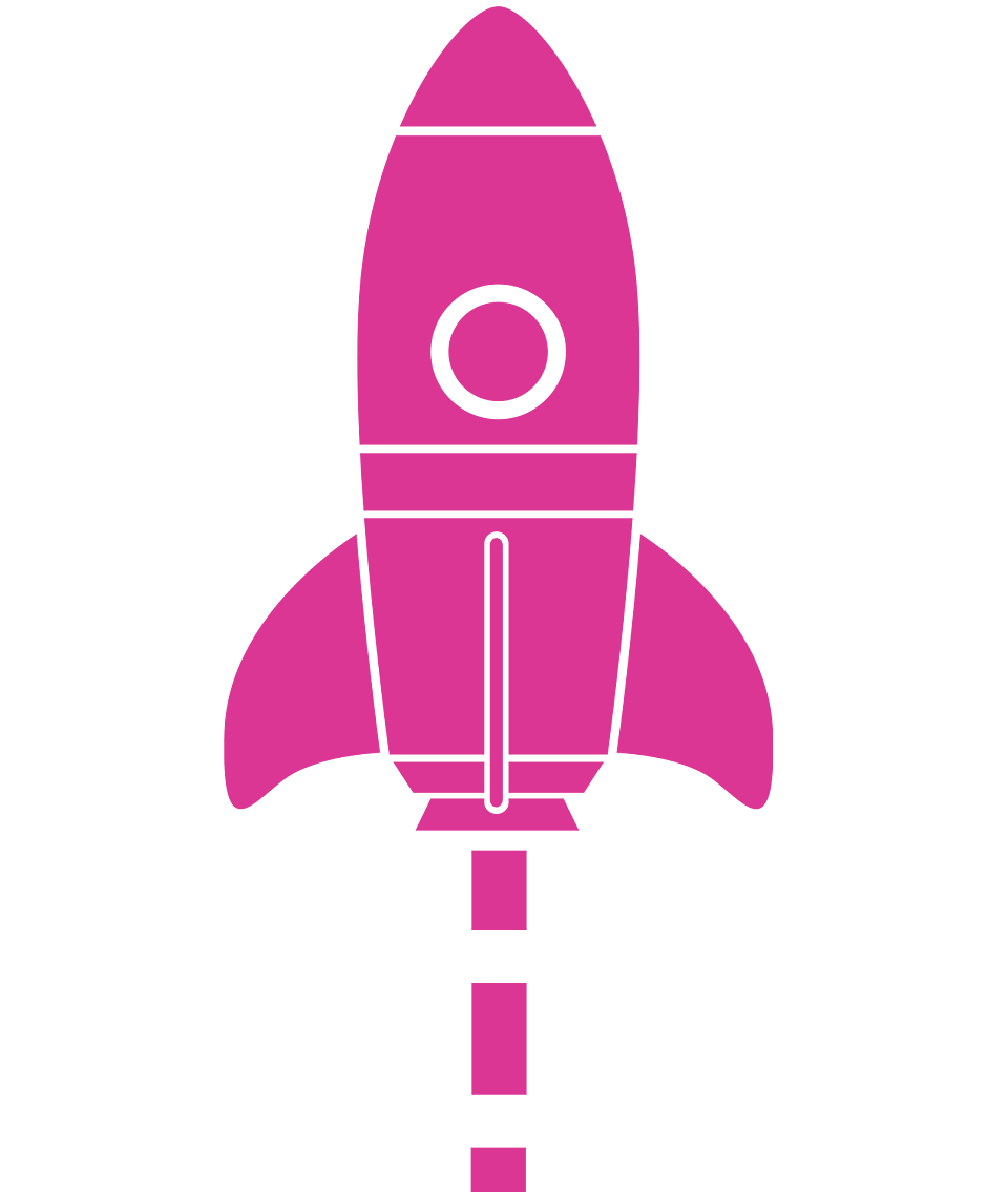 Rocket