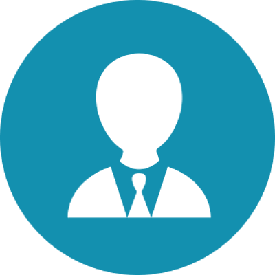 Trustedby corporate