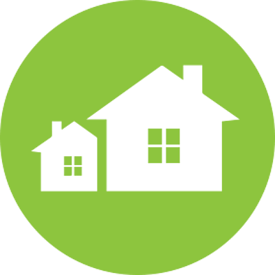 Trustedby localgov