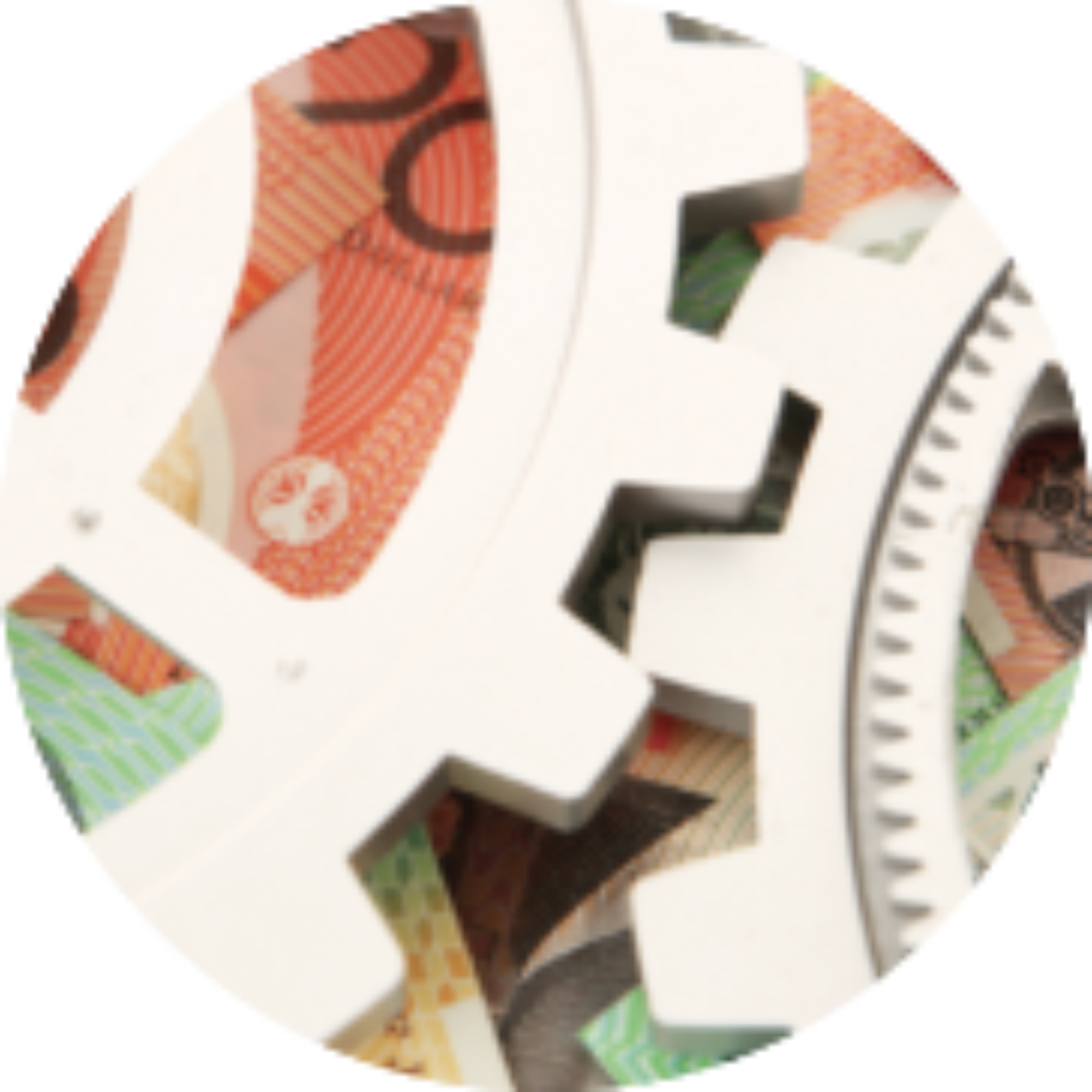 Money