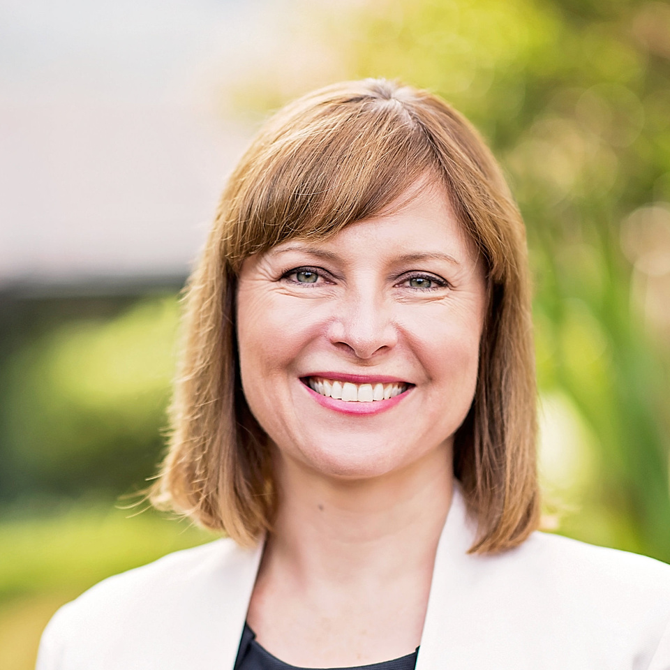 New guide to help others boost their financial health