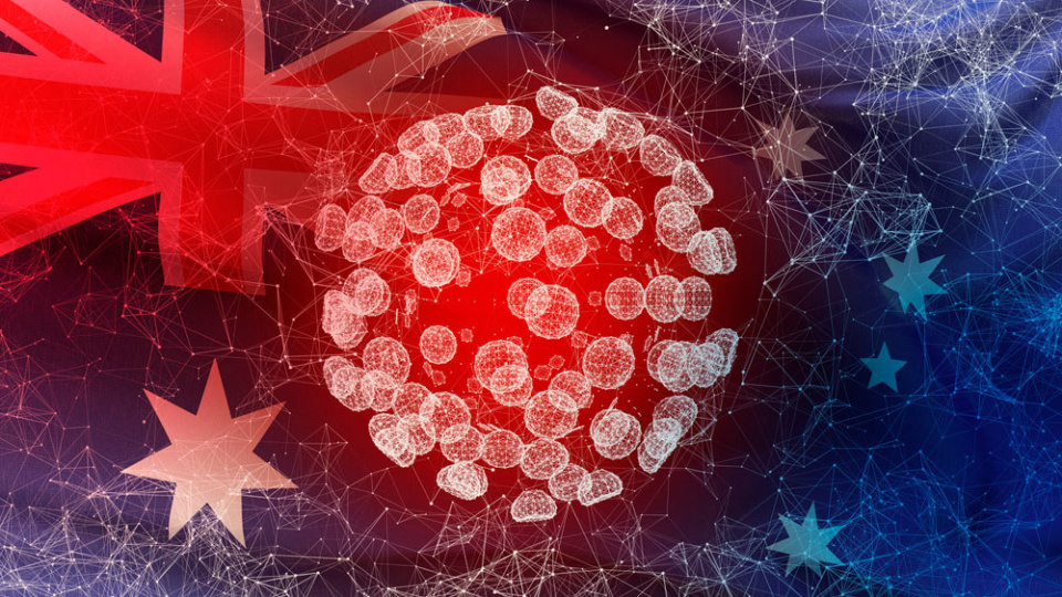 SmartyGrants and the COVID-19 emergency
